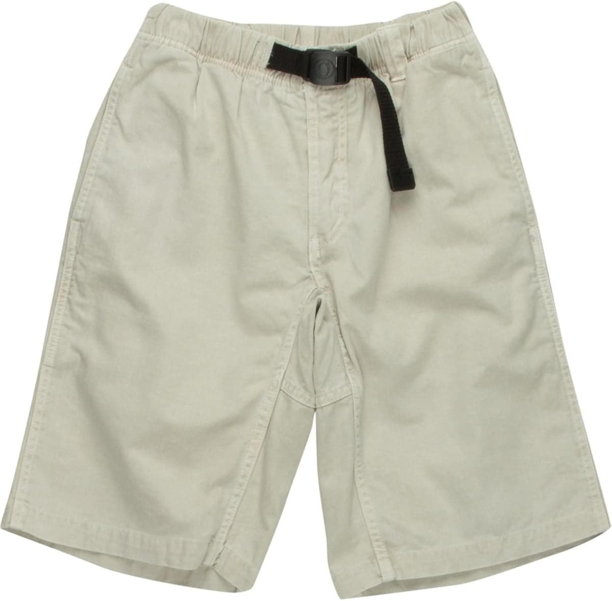 Gramicci Men's Rockin Sport Shorts