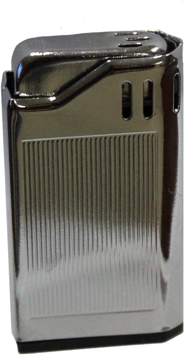 Forum Novelties 5244 Shock Gag Lighter