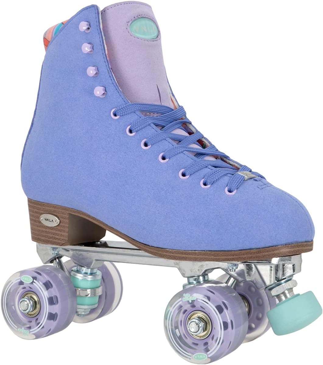 VNLA Parfait Roller Skates for Women
