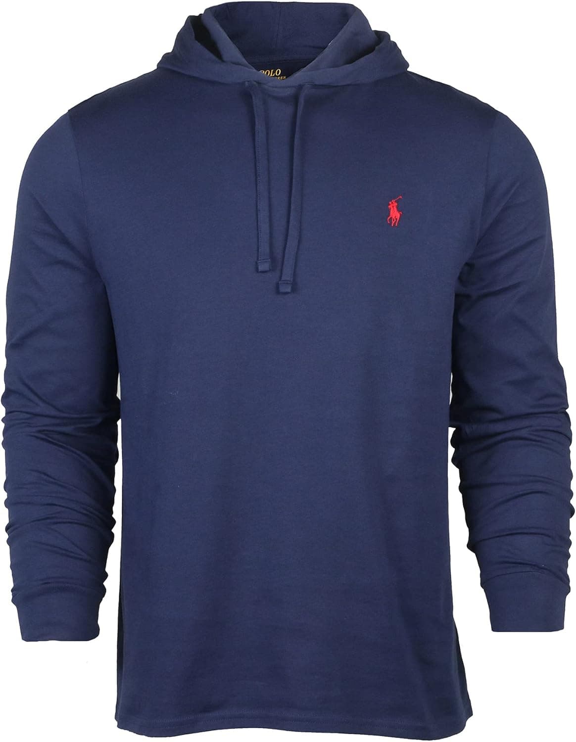 Polo Ralph Lauren mens Hoodie