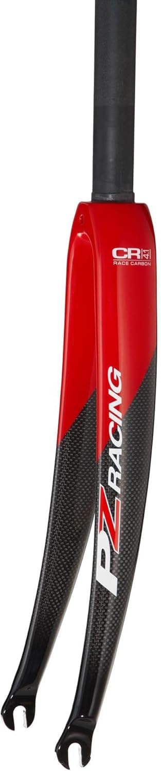 PZ Racing Bike-Forks PZ Racing cr4.1f Steerer Bike Fork