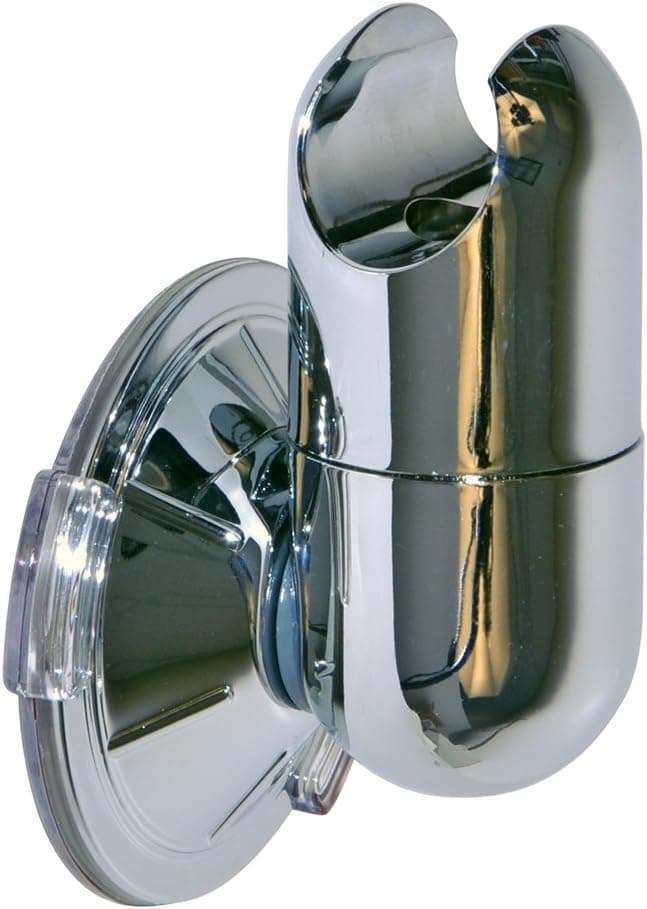 Danco 9DD0010077 Personal Shower Mount, Chrome
