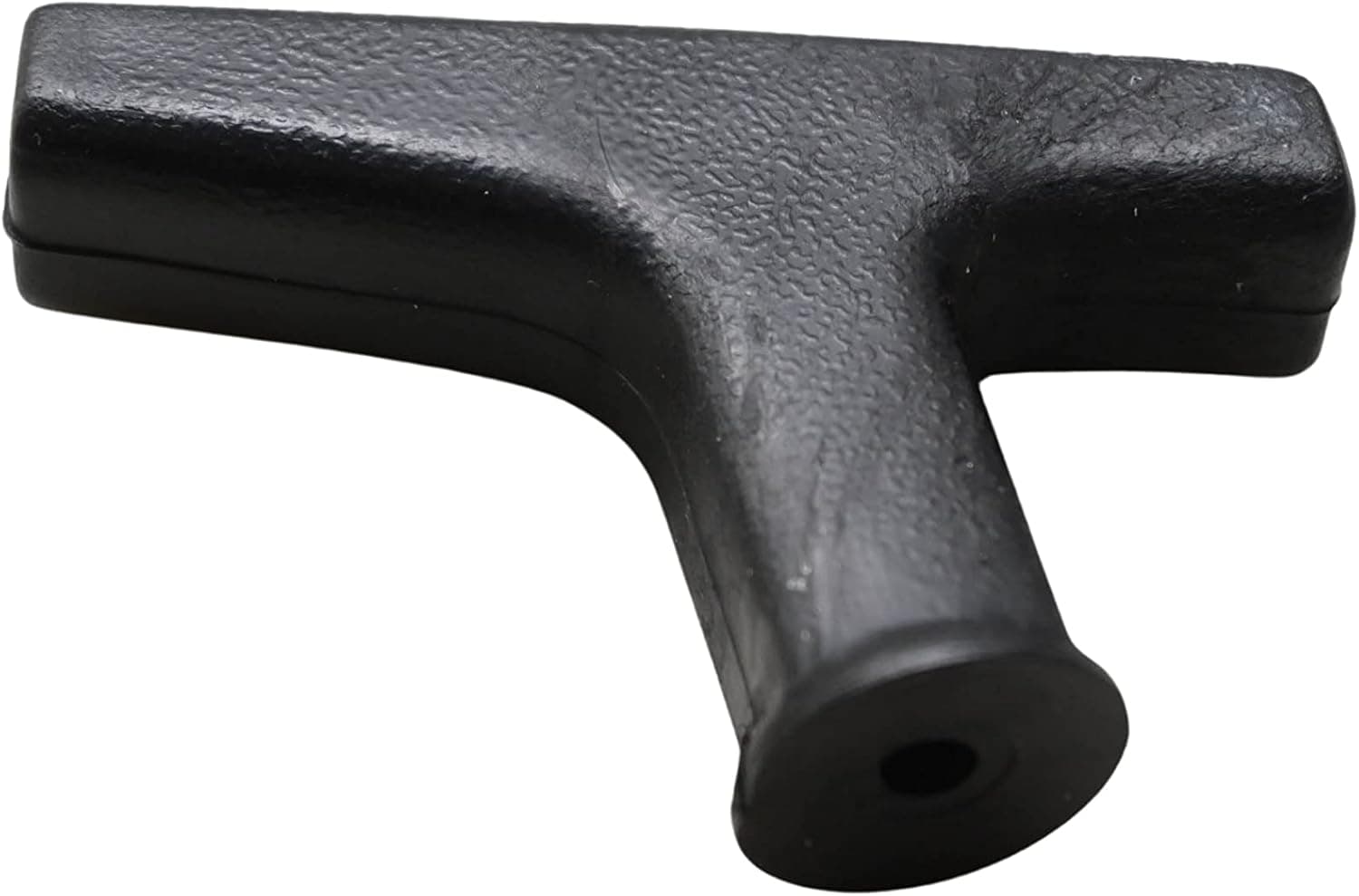 Rotary Handle Starter Grip Universal