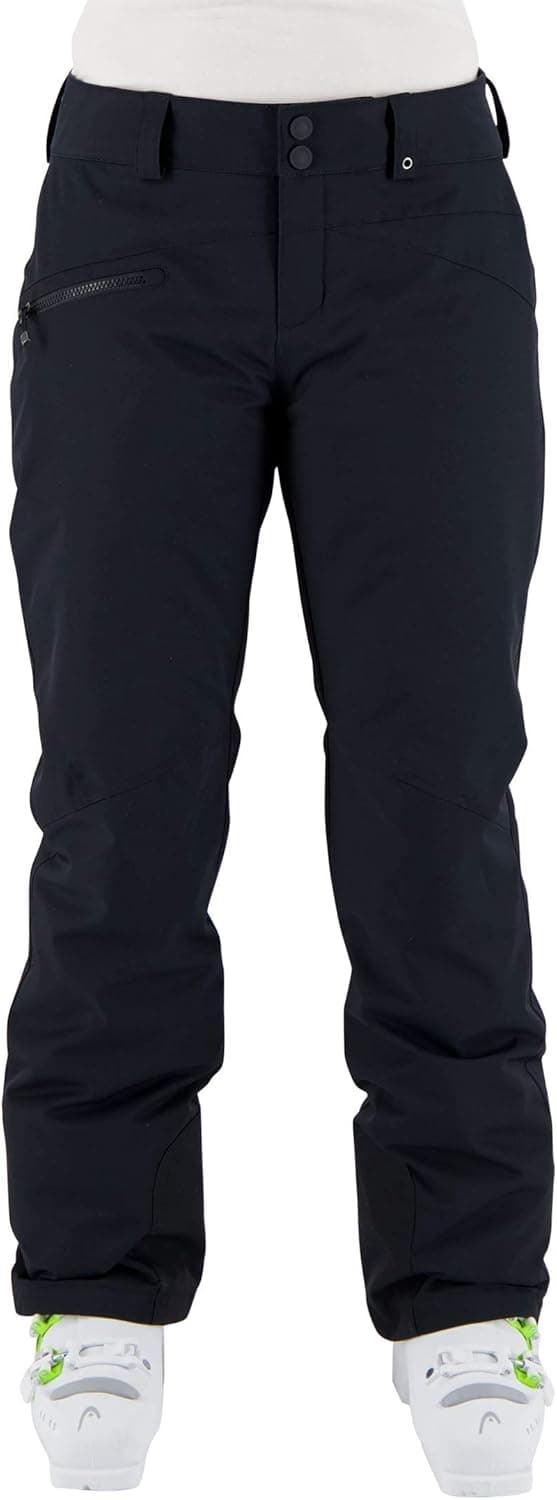 Obermeyer womens Malta Pant