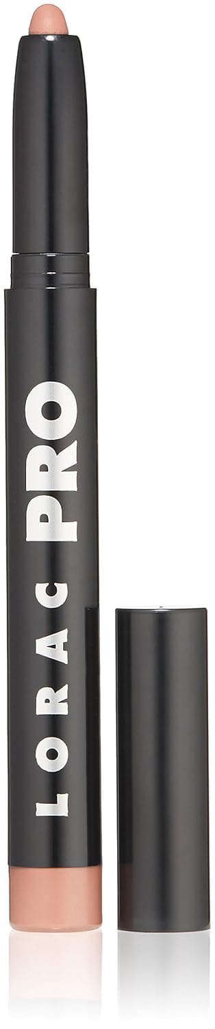 LORAC PRO Matte Lip Color