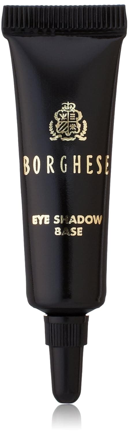 Borghese Eye Shadow Base, 0.25 oz