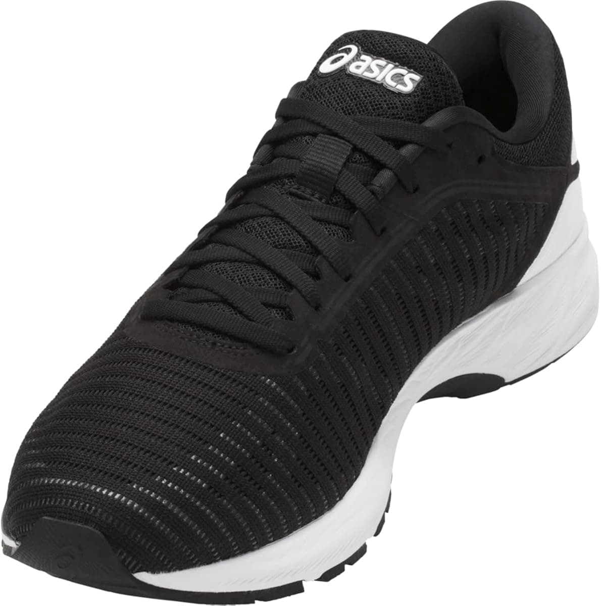 ASICS Men's Dynaflyte 2 Running Shoes