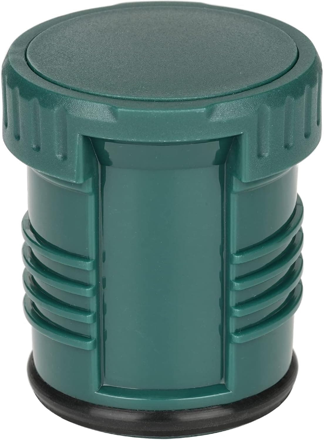 LUAATT Thermos Replacement Stopper,1 Pack Green Water Leakage Prevention Stopper For Stanley Classic Stainless Steel Vacuum Bottle(1.1 QT/1.5QT/2 QT)