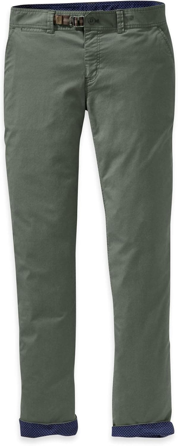 Outdoor Research Women's Corkie Pants