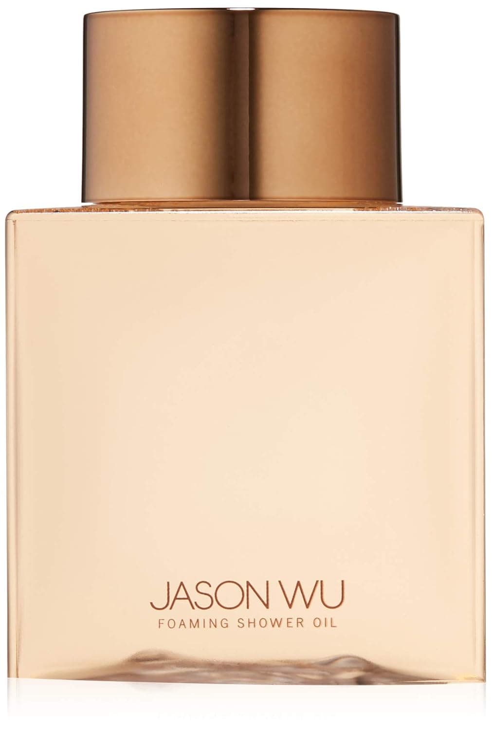 Jason Wu Foaming Shower Oil, 6.7 Fl Oz