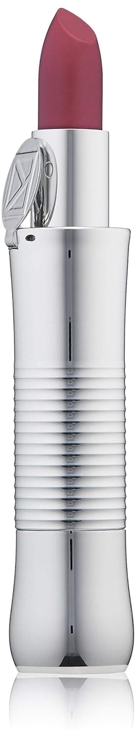 KAPLAN MD Perfect Pout Lipstick, Revitalizing Treatment & SPF 30 Sunscreen-sunset