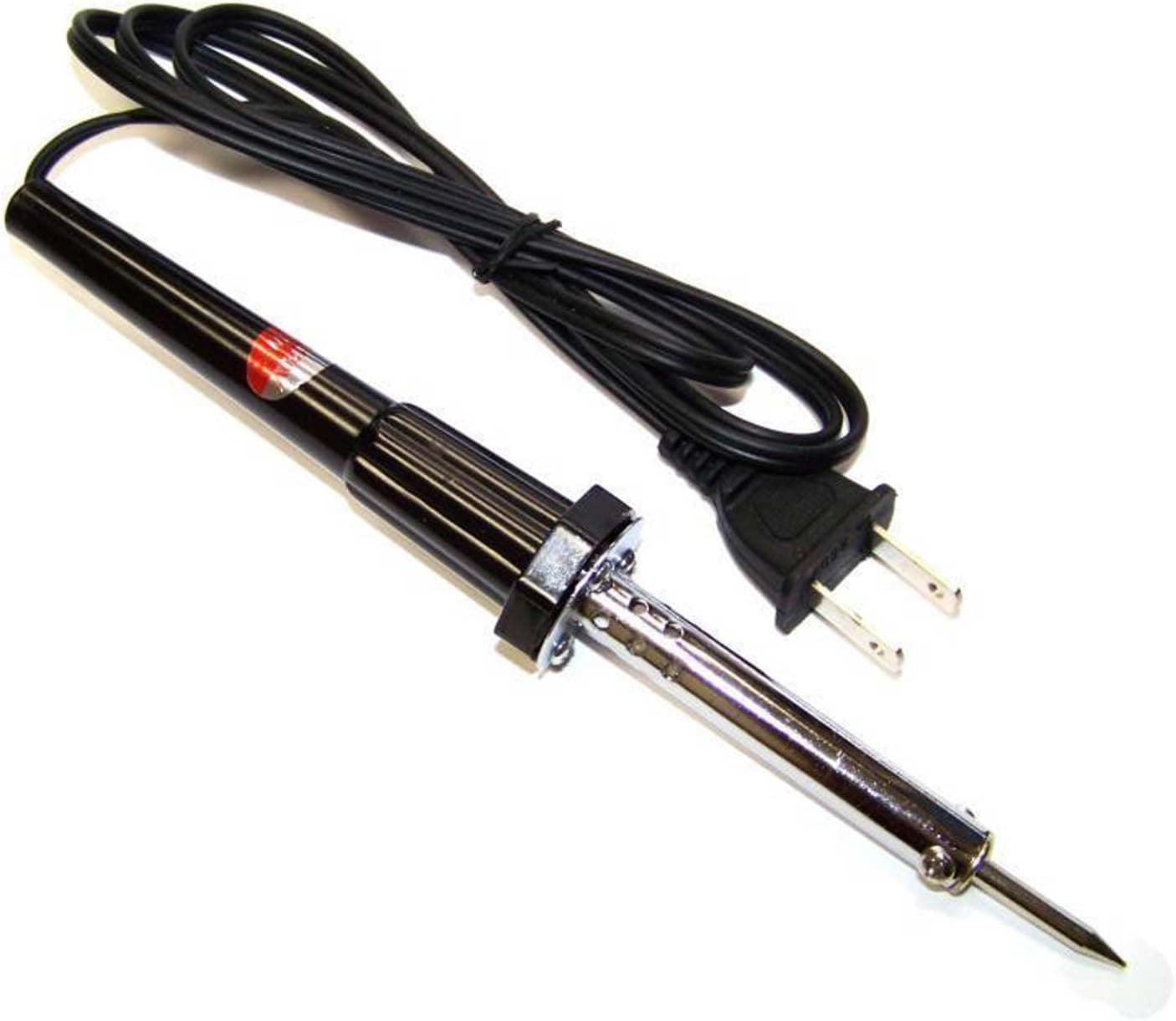 110v / 120v 30w Welding Soldering Iron Gun Heat Pencil Electric Tool