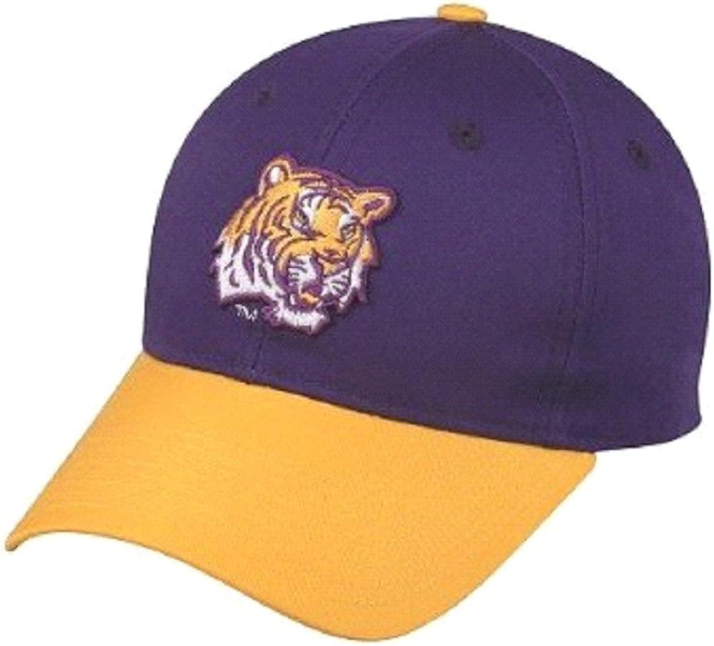 OC Sports College Replica Caps-Youth (EA)