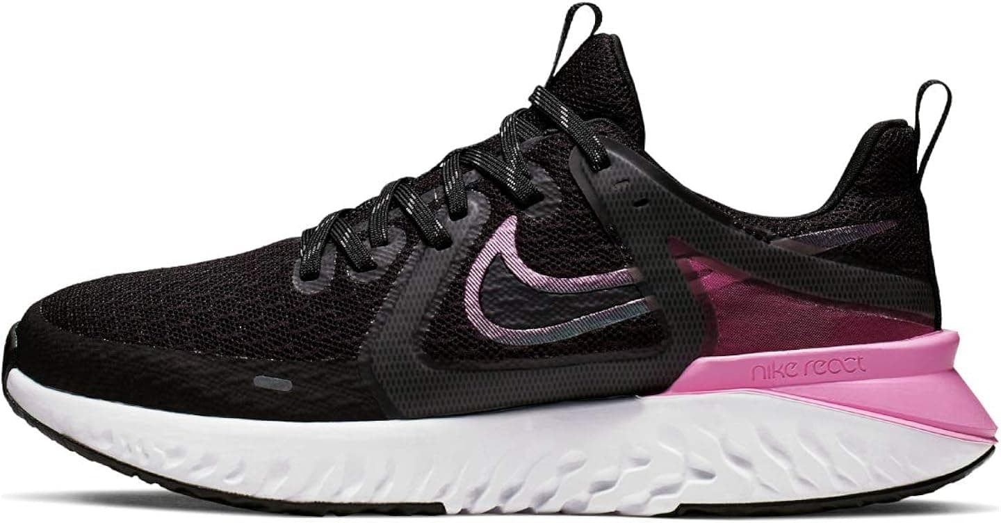 Nike Women's Low-Top Sneakers