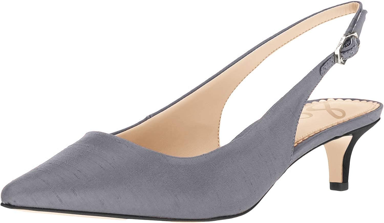 Sam Edelman Women's Ludlow Pump