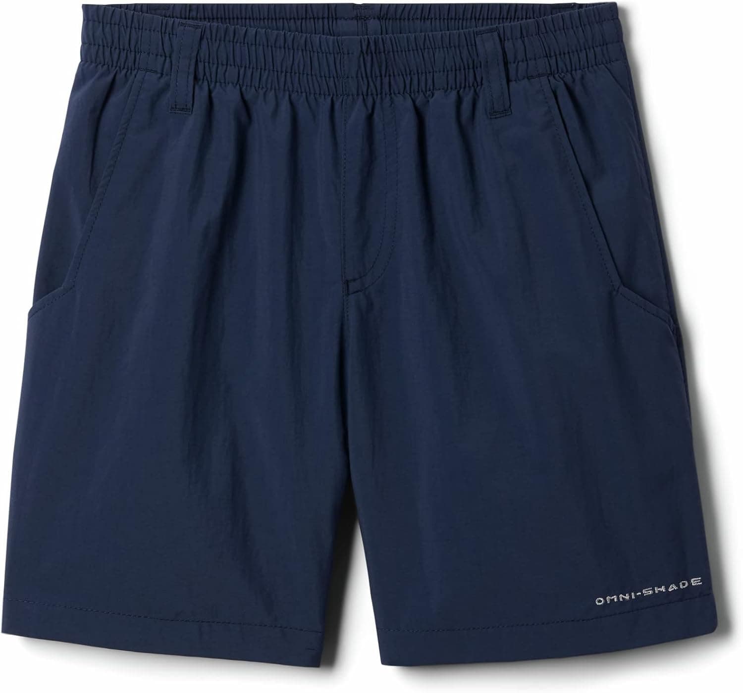 Columbia Boys' Backcast Short