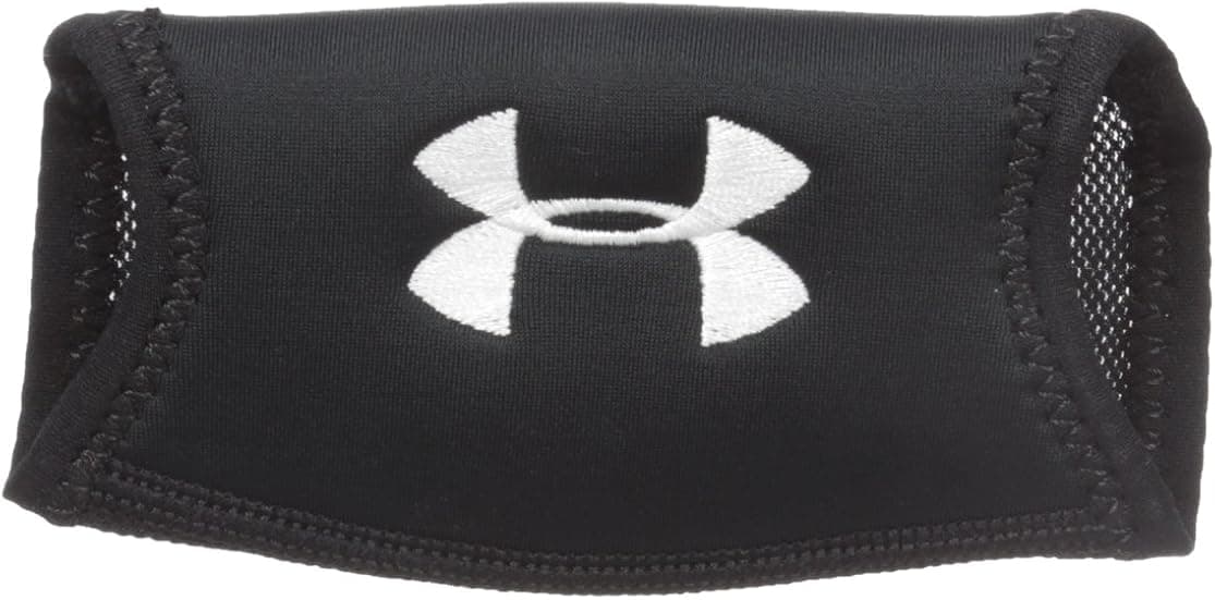 Under Armour Men's Chin Pad
