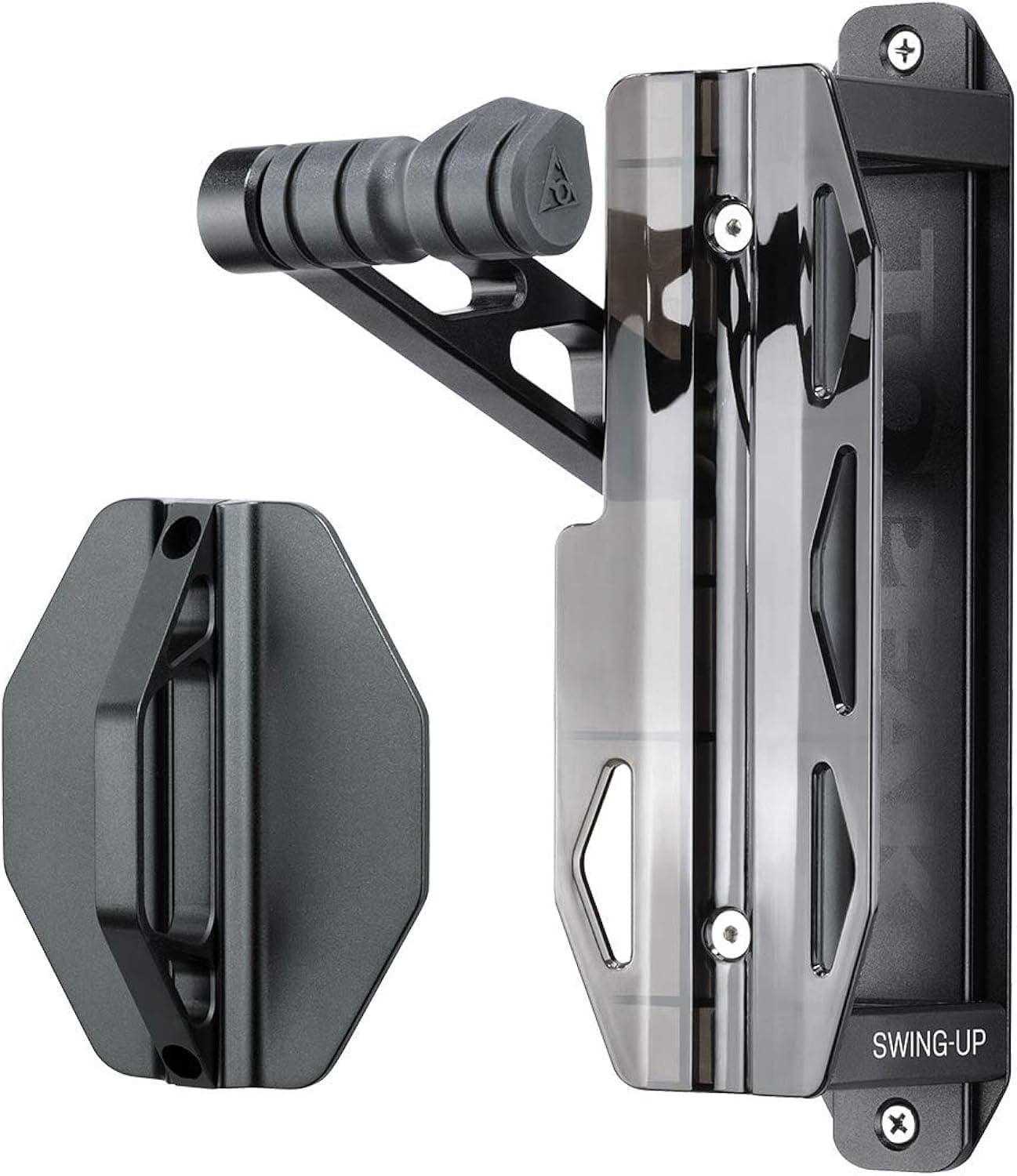 Topeak Turn-Up Bike Holder