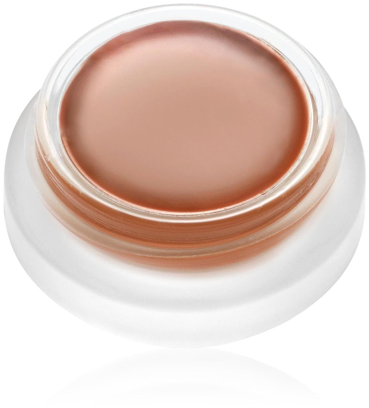 RMS Beauty Lip Shine - Moment