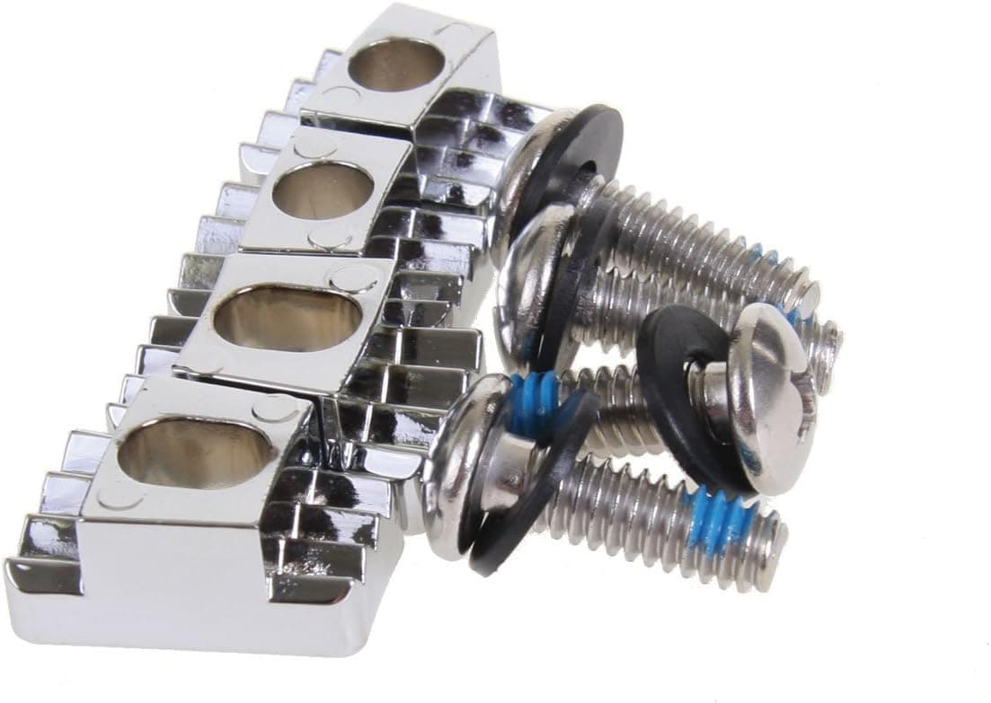 Liquid Force Binding Angle Locks (2008-2011) Blk