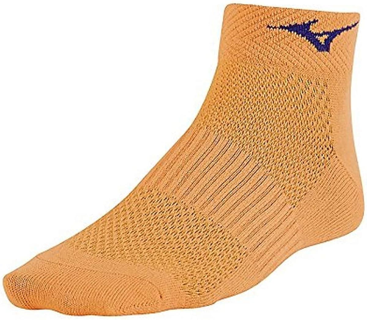 Mizuno Running Training Mid Socks Pack