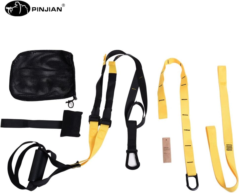 Military Grade System Home Kit and Pro Kit