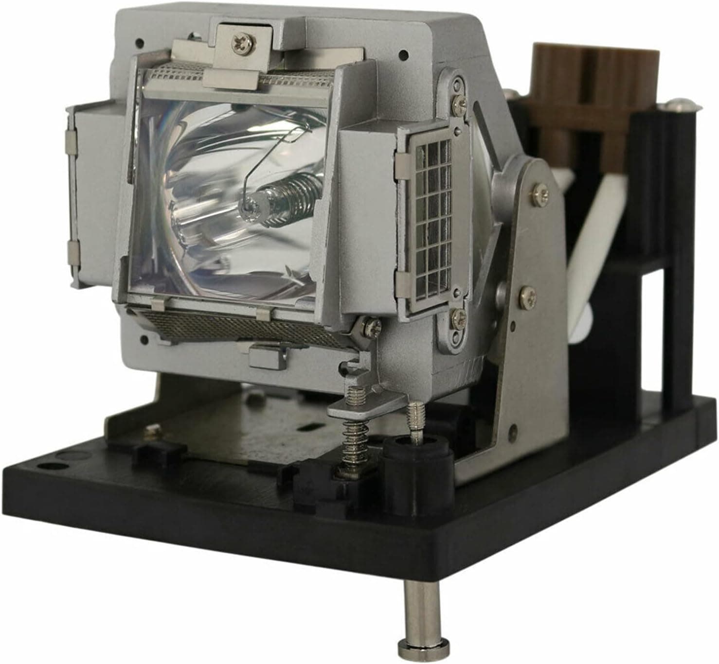 Stanlamp NP12LP Premium Replacement Projector Lamp With Housing For NEC Projectors