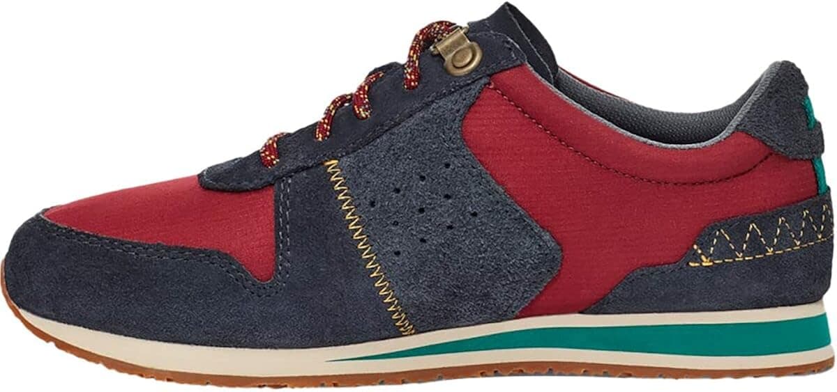 Teva Women's Highside 84 Sneaker