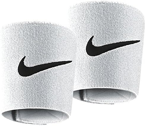 Nike Soccer Shin Guard Stays'