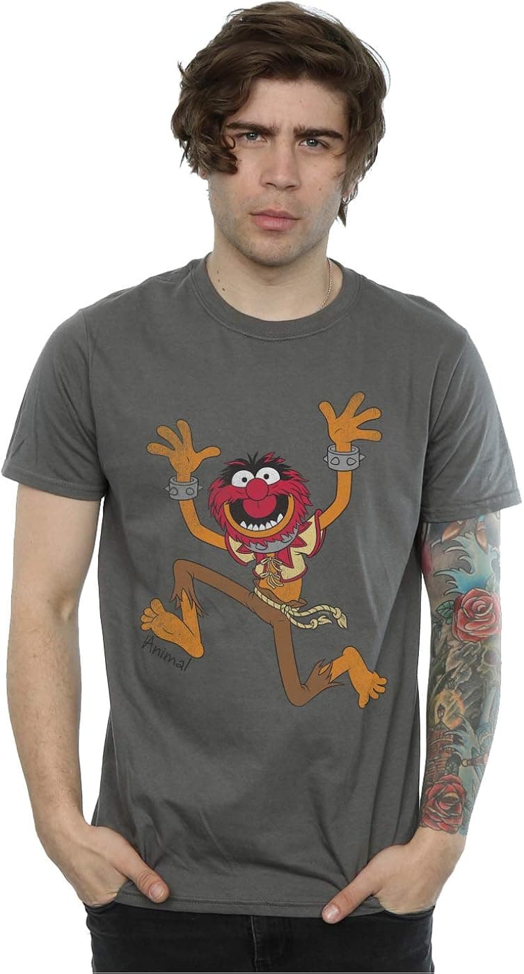Disney mens Classic