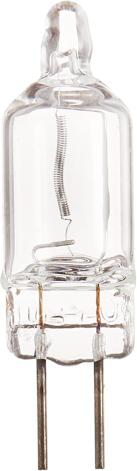 Ushio BC2923 JCX 20w 12v G4 Base Halogen Lamp