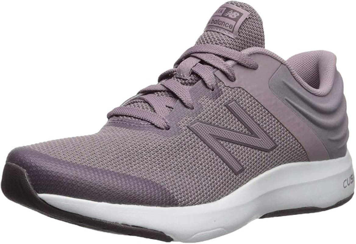 New Balance Women's Ralaxa V1 Walking Shoe