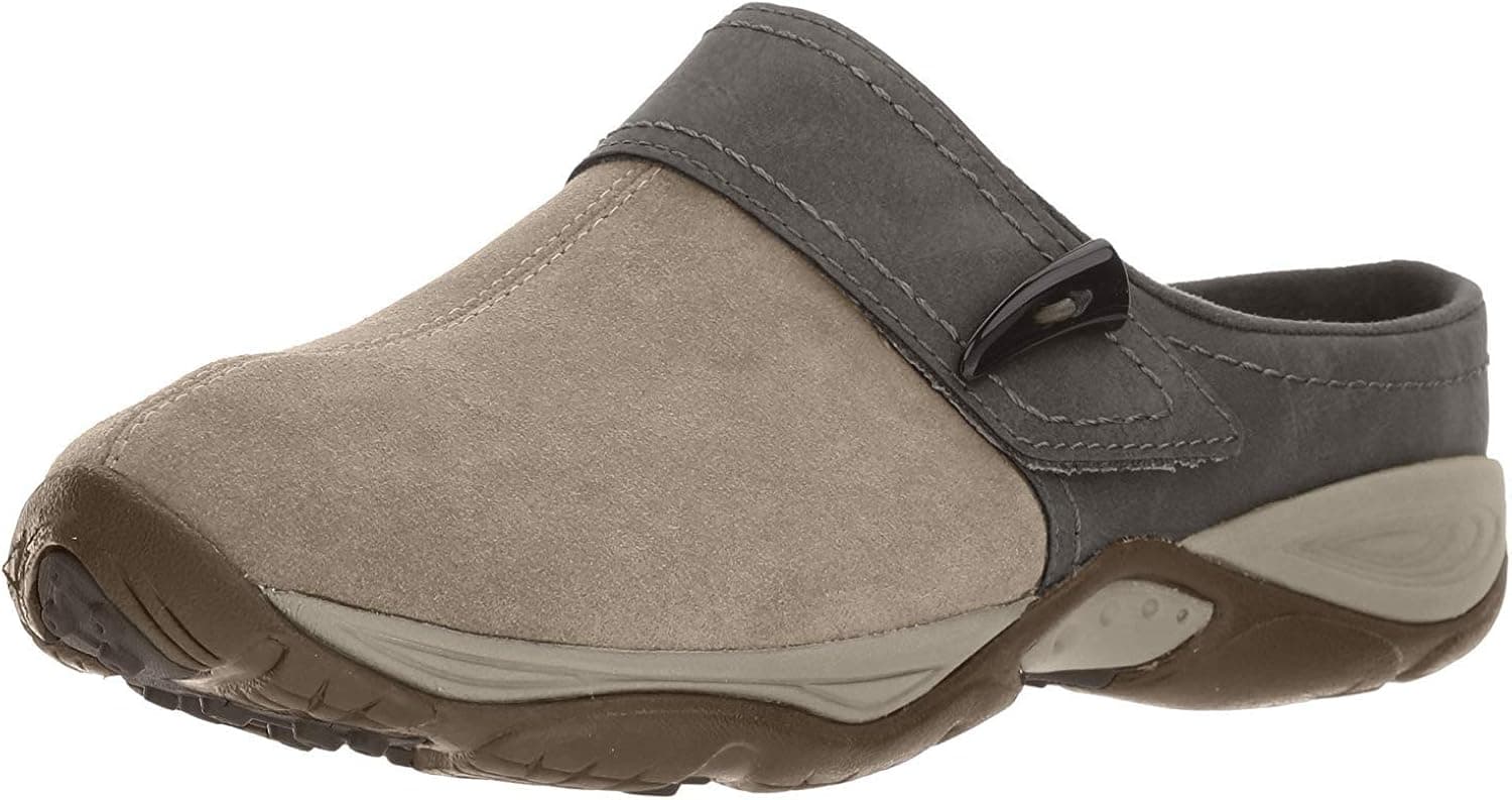 Easy Spirit Women's Eliana Mule