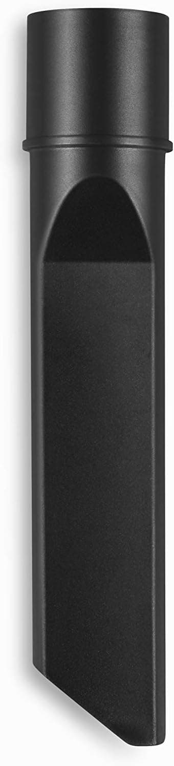 EUREKA Compact/Powerspeed Crevice Tool, Black