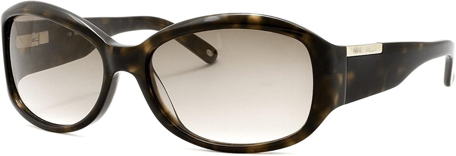 Nine West TIMELESS sunglasses