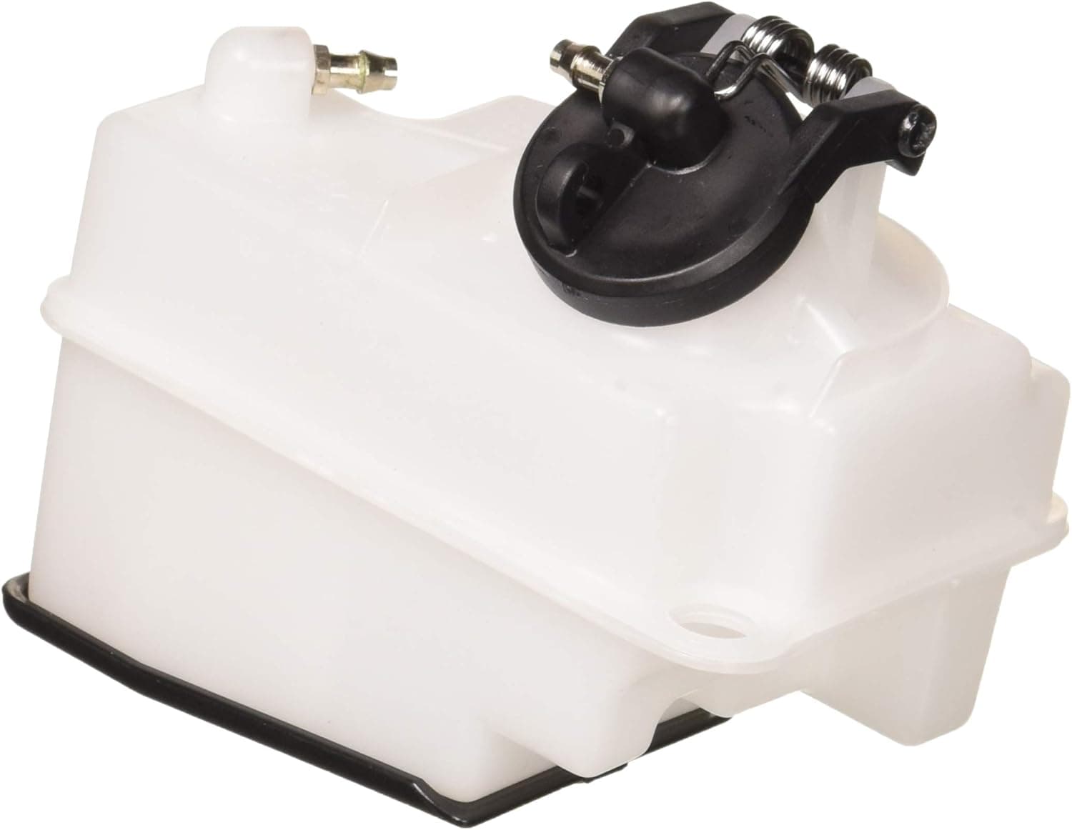 Traxxas 5363X Fuel Tank 150cc Complete, Revo