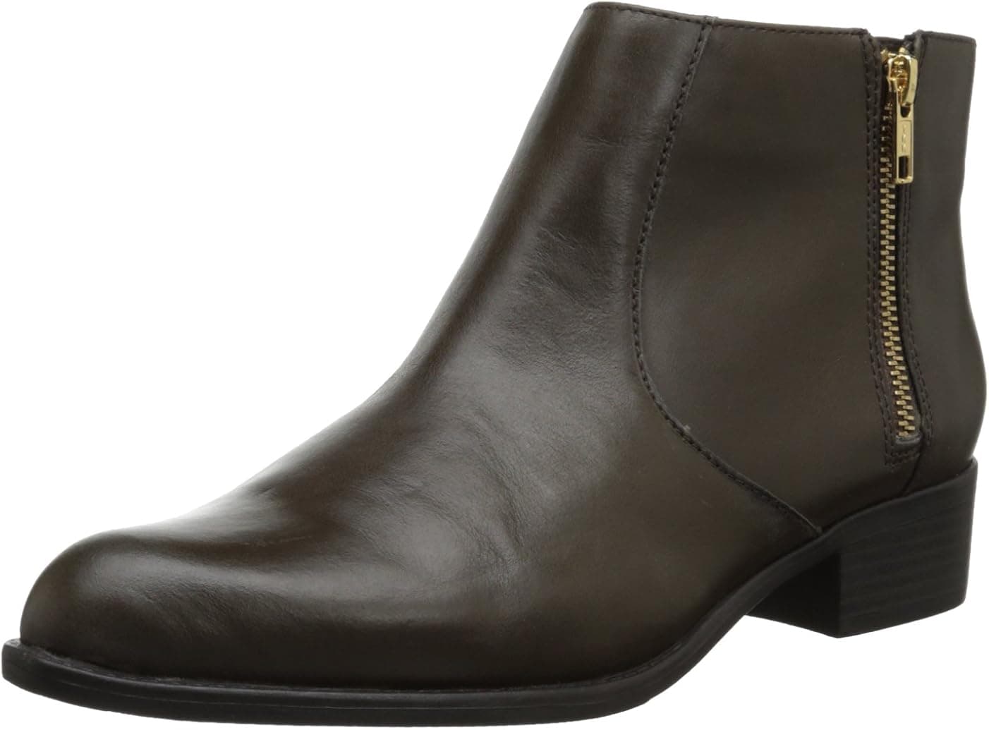 Easy Spirit Women's Daryn Boot
