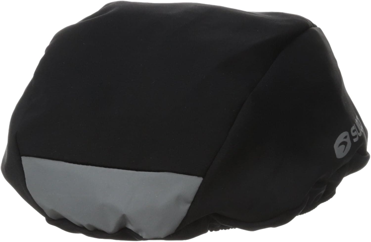 SUGOi Men's Zap Helmet Cover