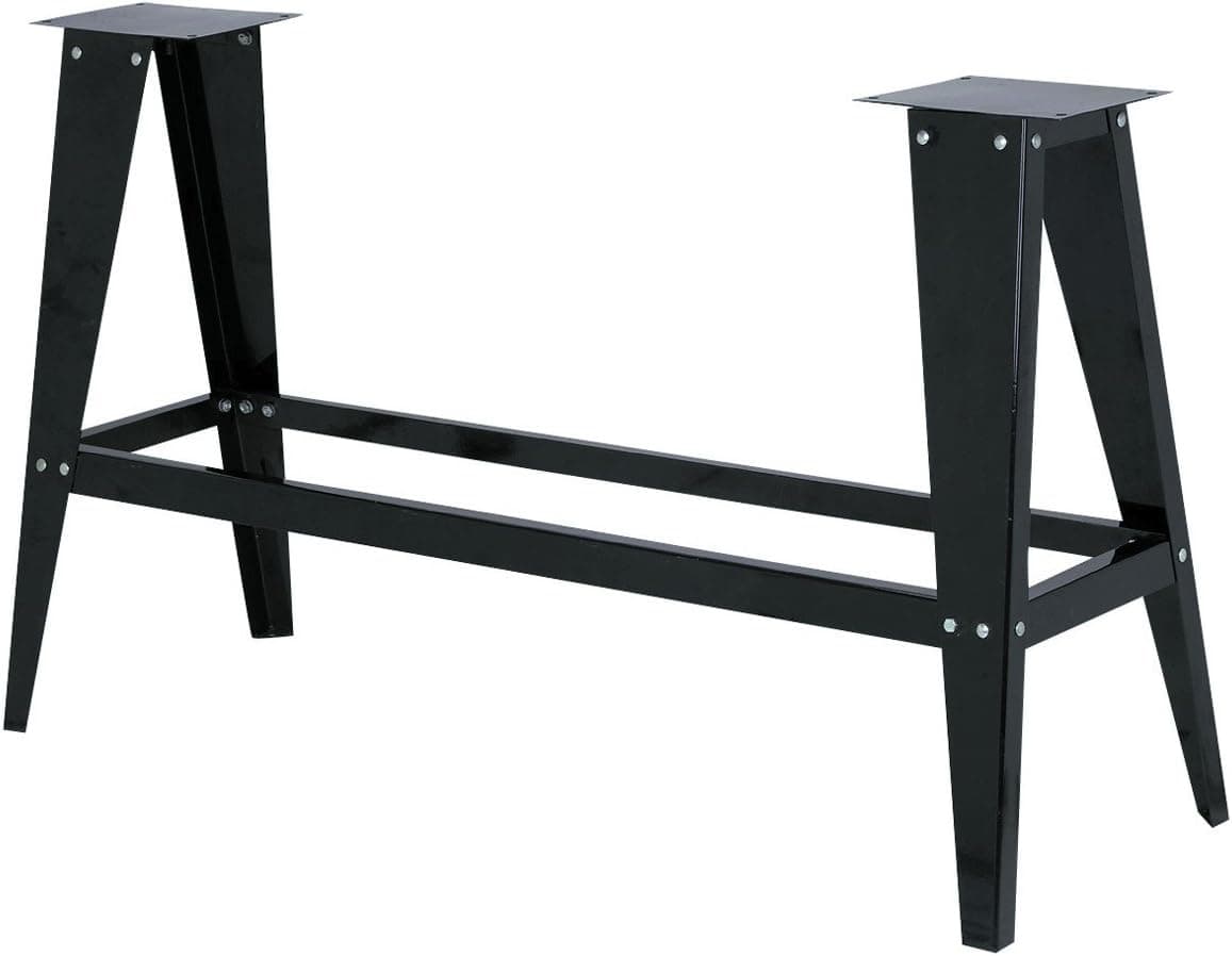 Wood Lathe Stand New 90 Day Warranty