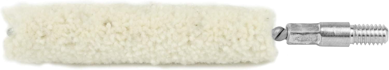 KleenBore .357/.38/9mm Bore Mop
