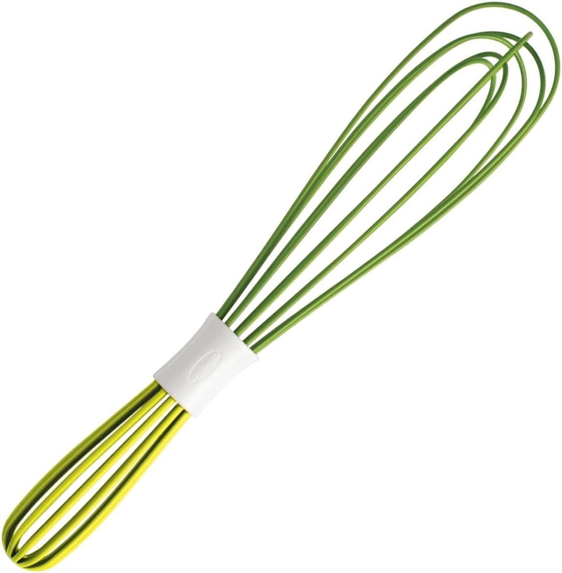 Chef'n Whipstir 2-in-1 Whisk (Arugula/Wasabi)