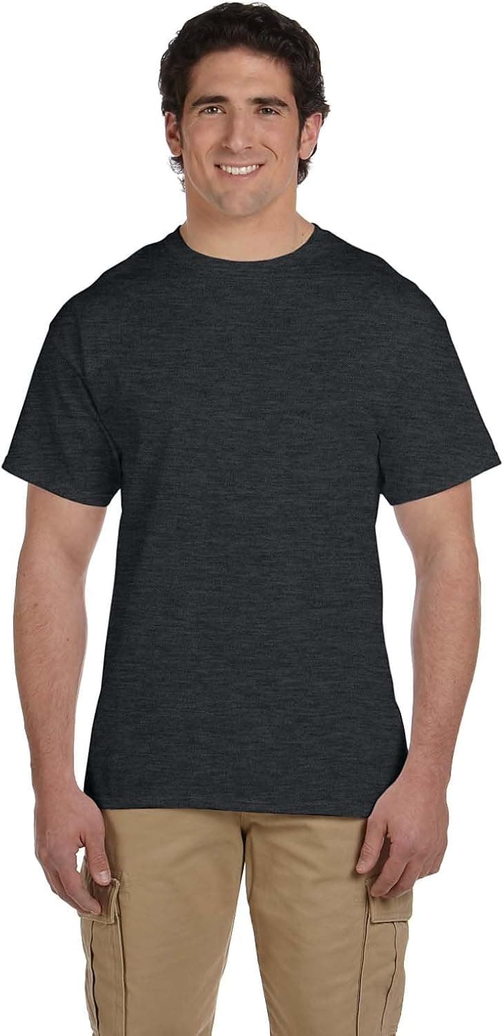 Fruit of the Loom mens 3931