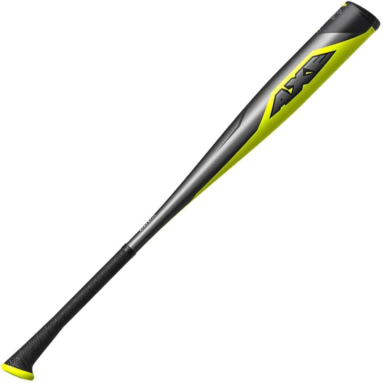 Axe Bat 2018 ORIGIN USABat (-8) Baseball Bat