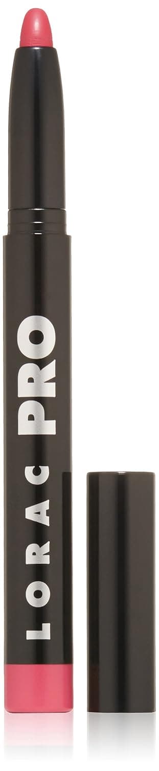 LORAC PRO Matte Lip Color