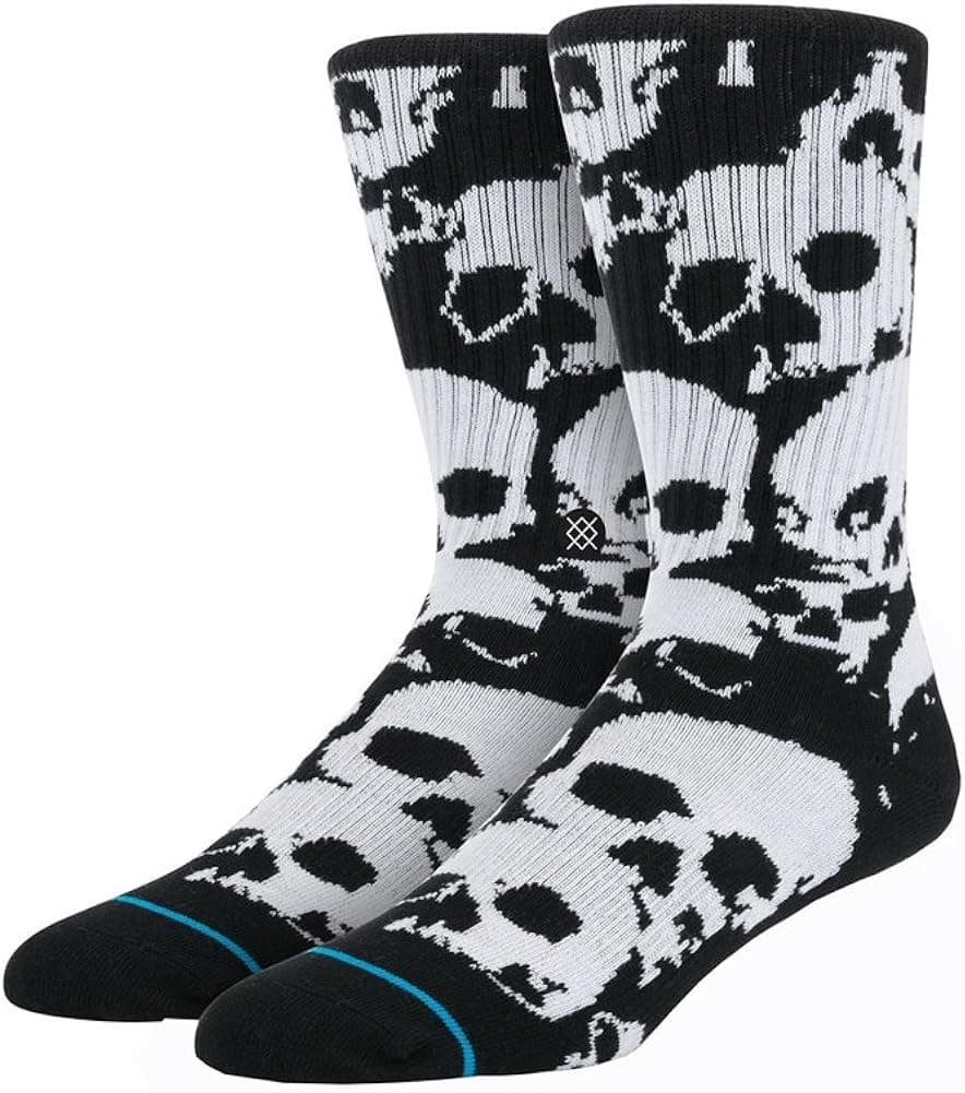 Stance - Mens ULO 2 Socks