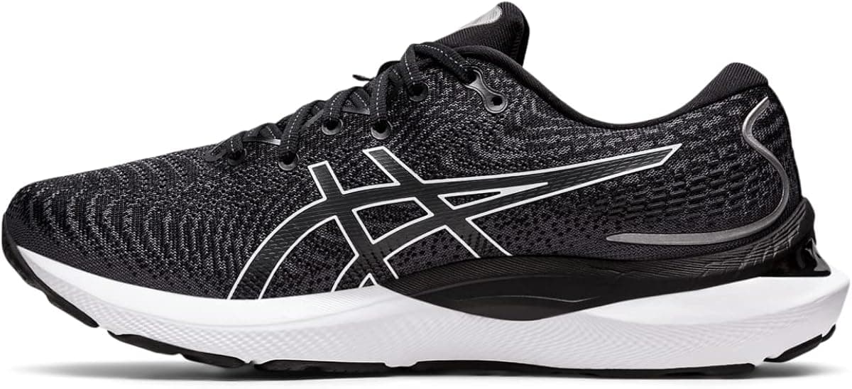 ASICS Men's Gel-Cumulus 24 Running Shoes