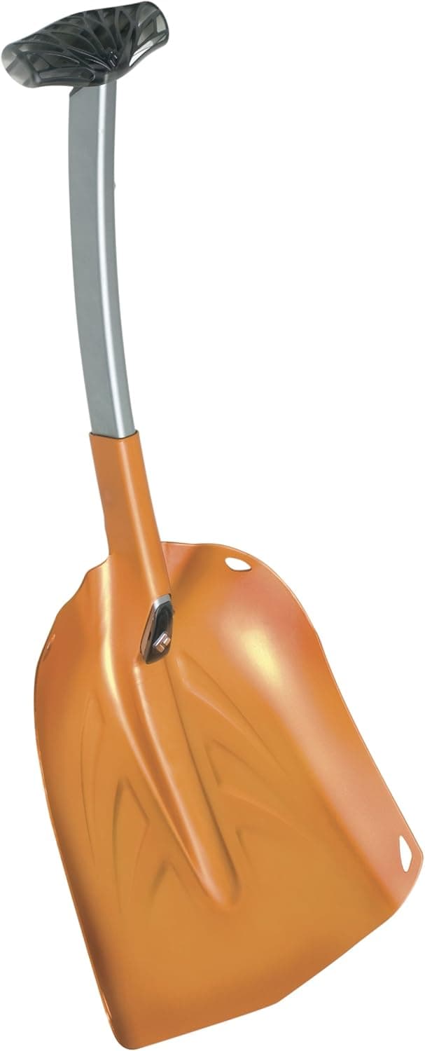 Black Diamond Deploy 7 Shovel 2011 BD1021760000ALL1