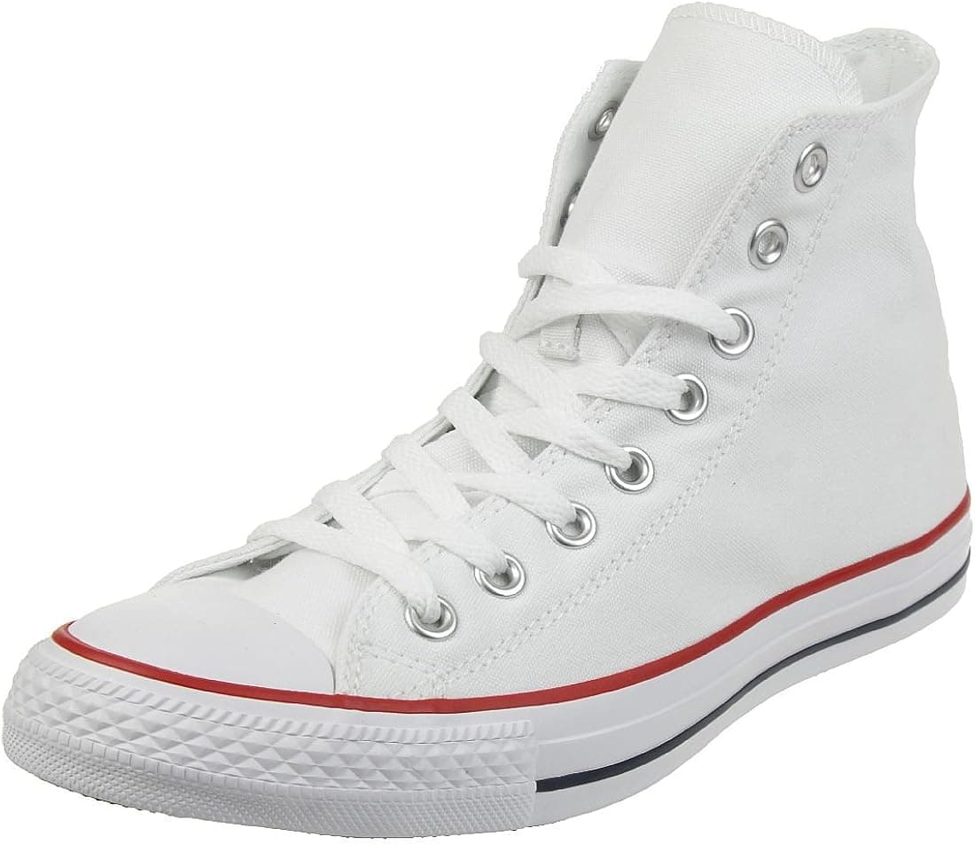 Converse Men's 7650 Low-Top Sneakers