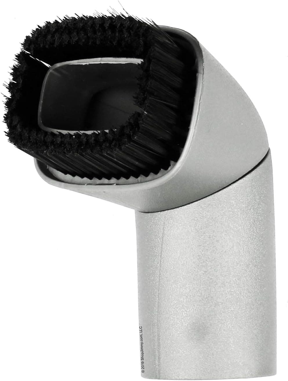 ShopJimmy Shark Dusting Brush (172FFJ) for Navigator Vacuums