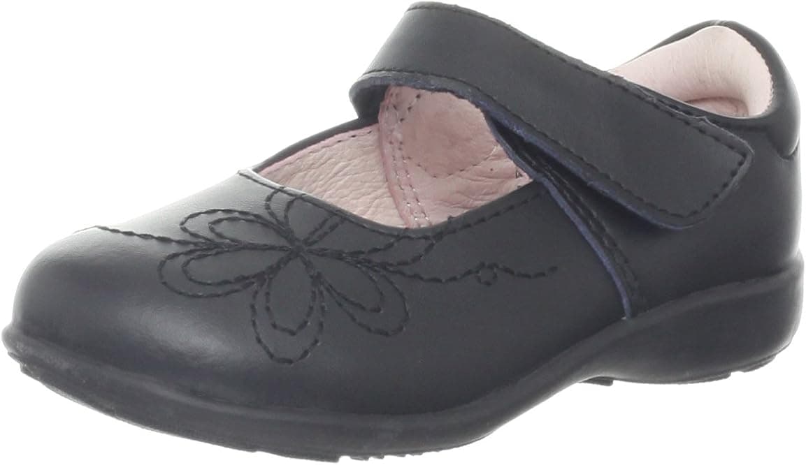 pediped Flex Jane Mary Jane (Toddler/Little Kid)